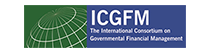 ICGFM