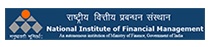 National Institute of Financial Management